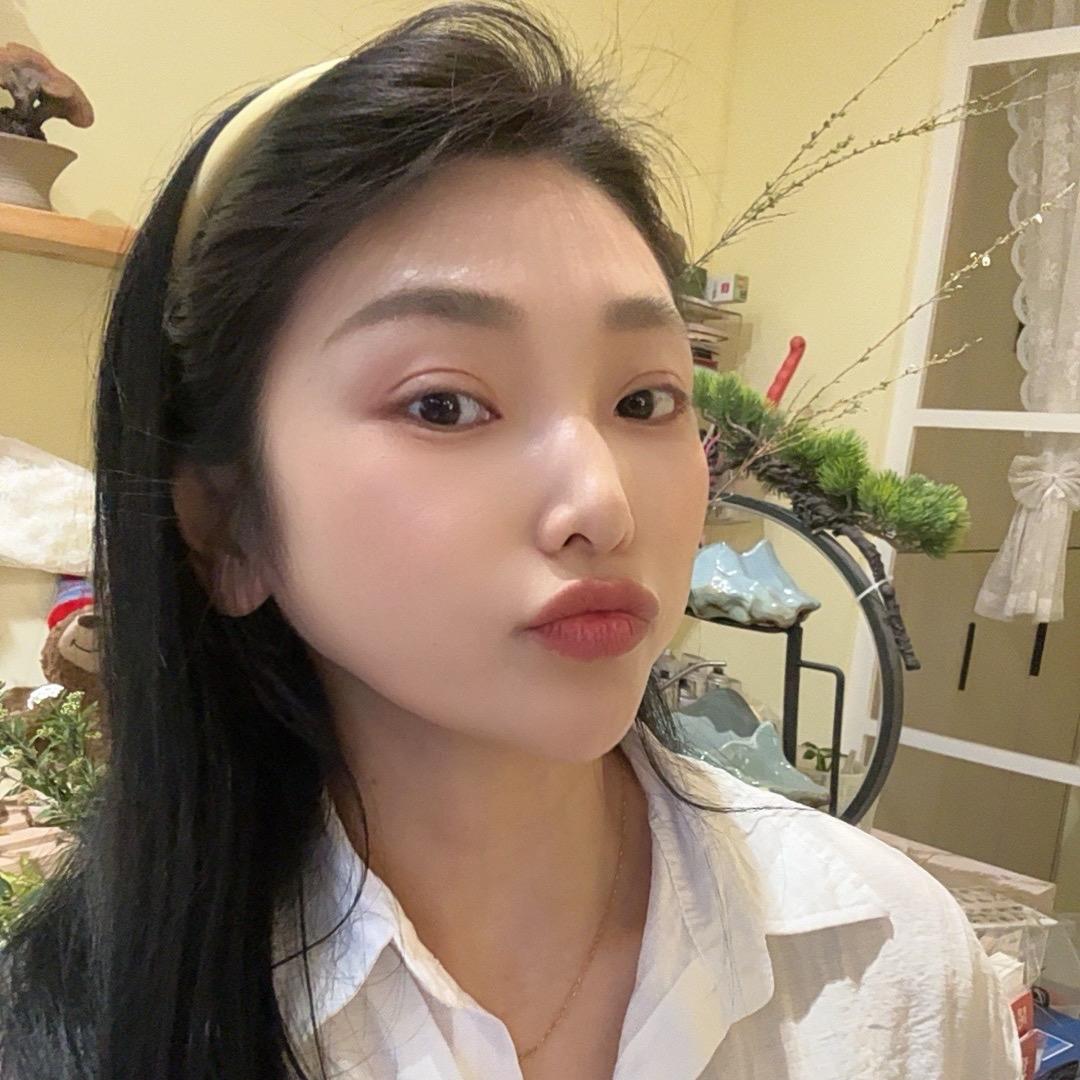 苏苏花园（招学员）