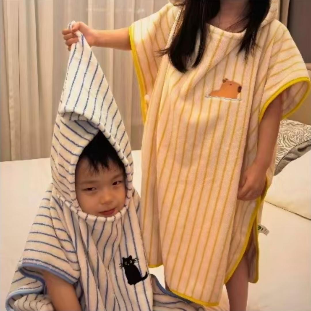 男主角🦈