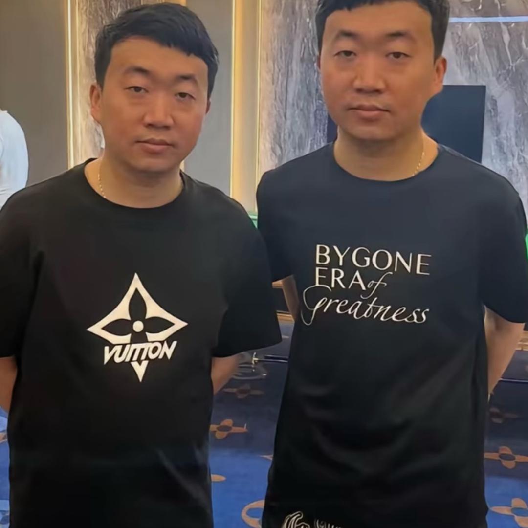 陈念一