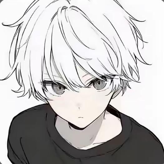 不高兴
