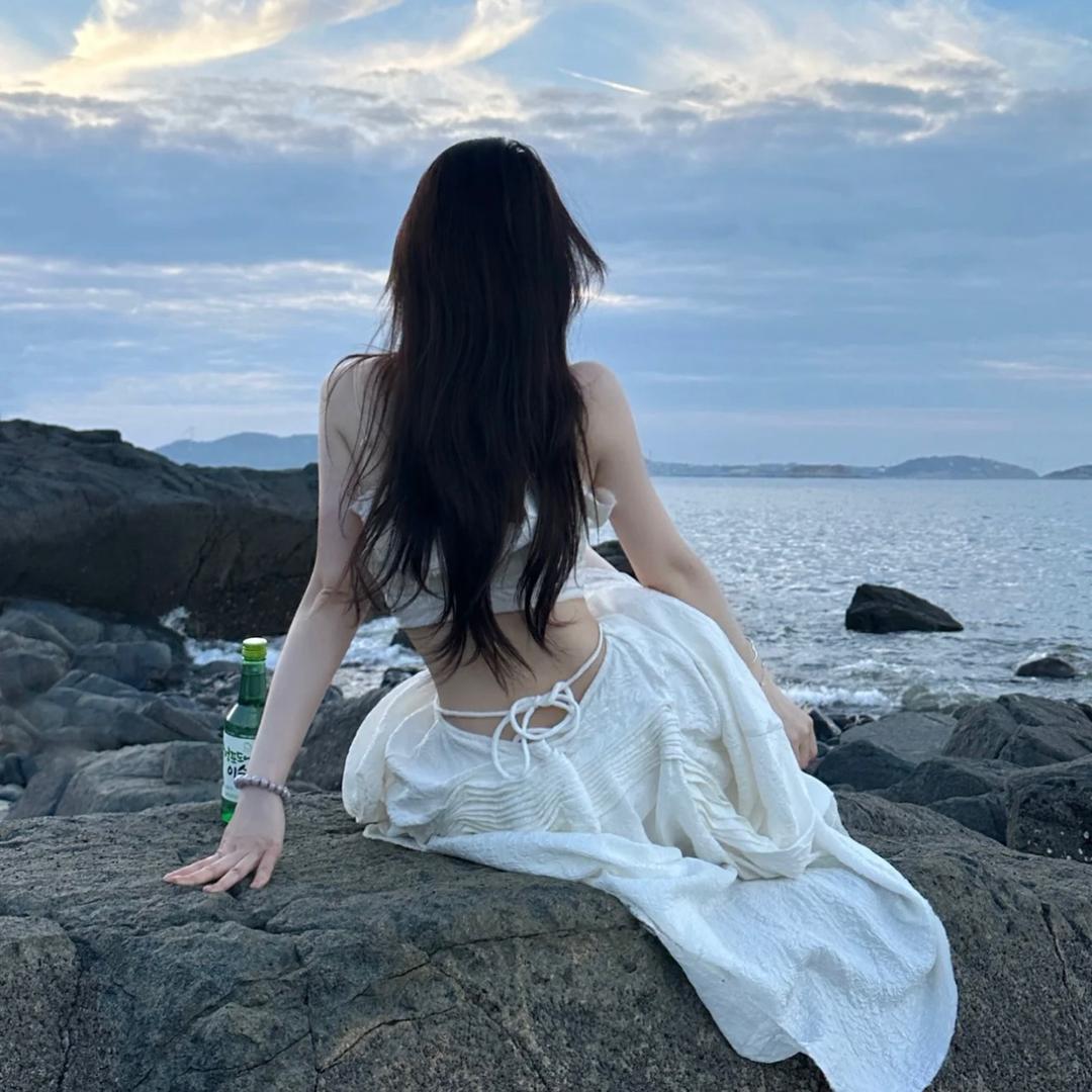 甩甩儿