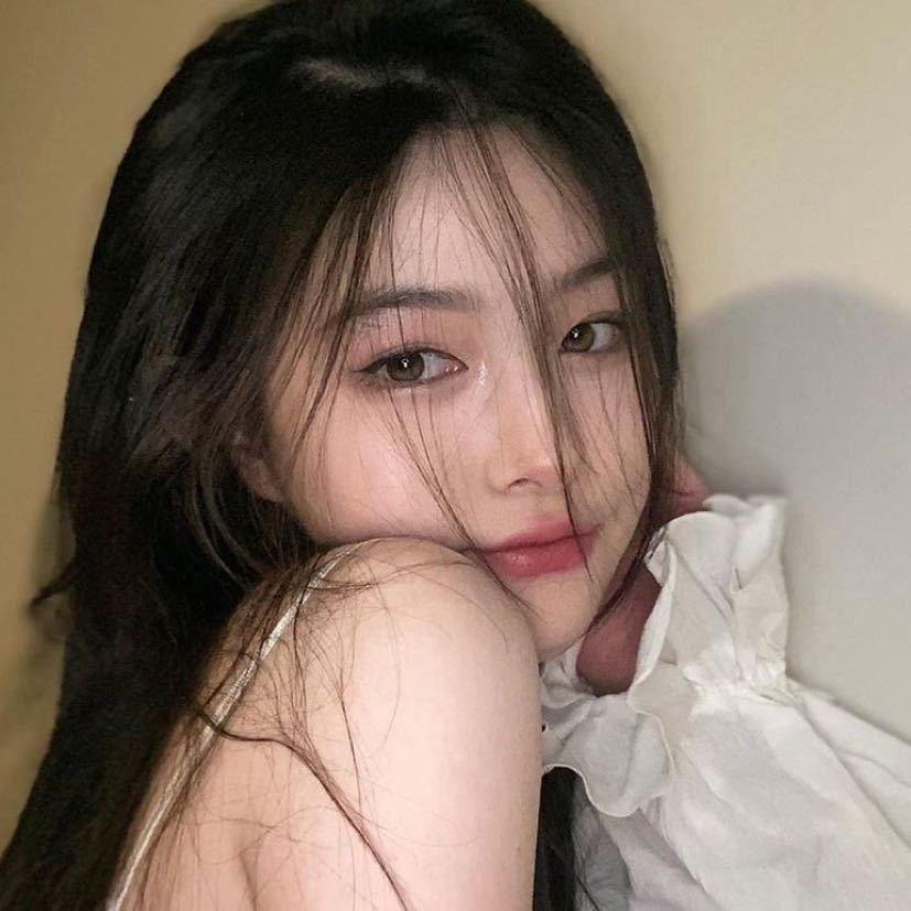 百变小樱🧚🏻‍♀️🕶️