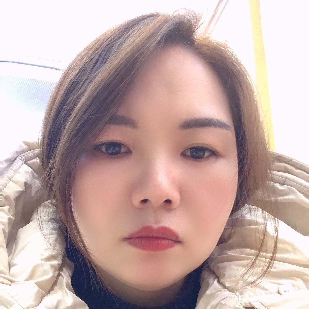 王大小姐