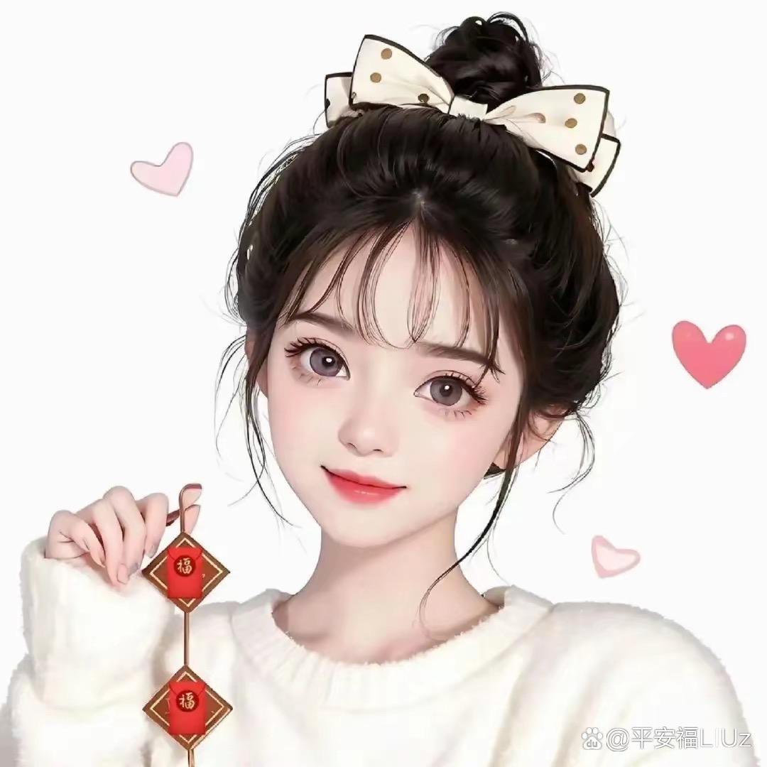 李小宝