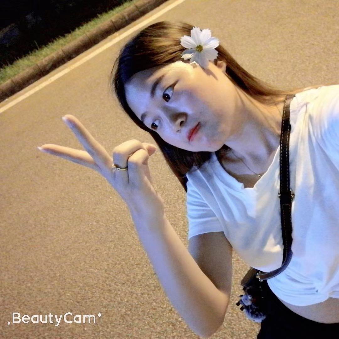 小坏蛋