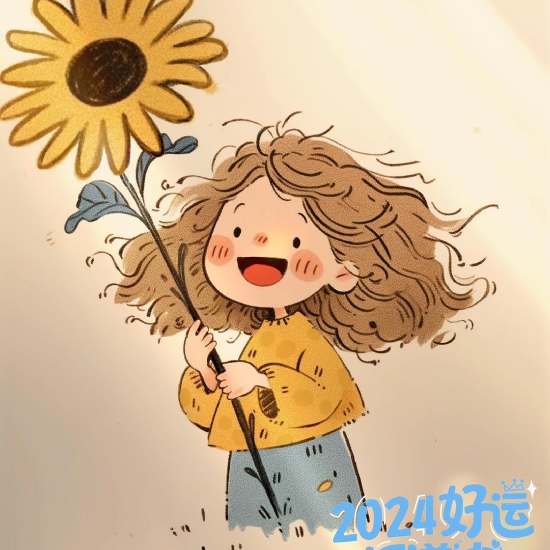 🌸🍒美好时光