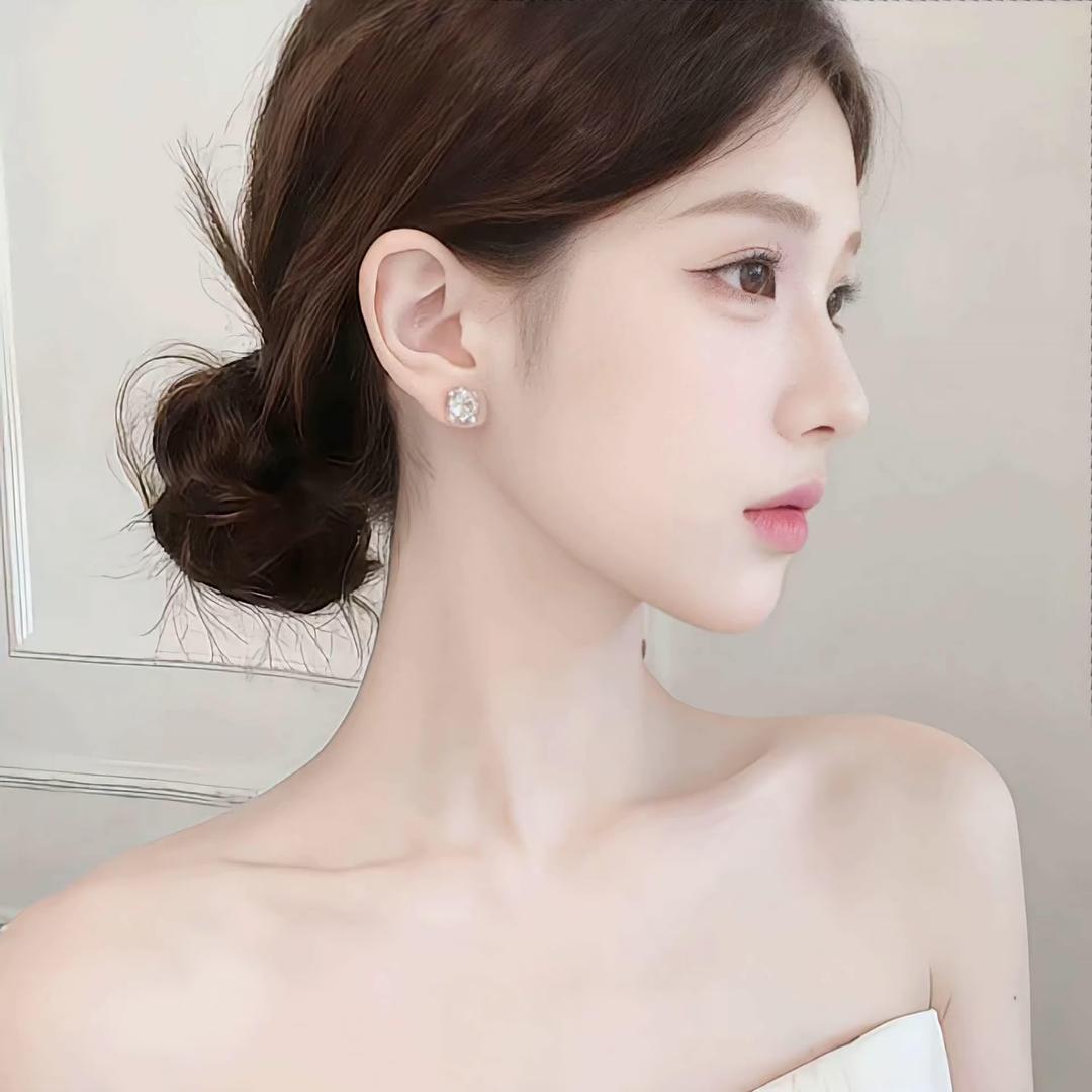 慢热🧸