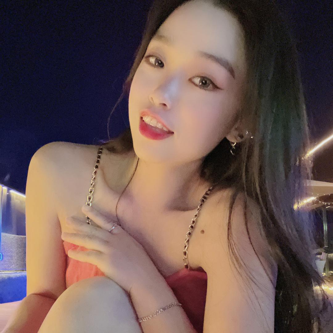 芳儿