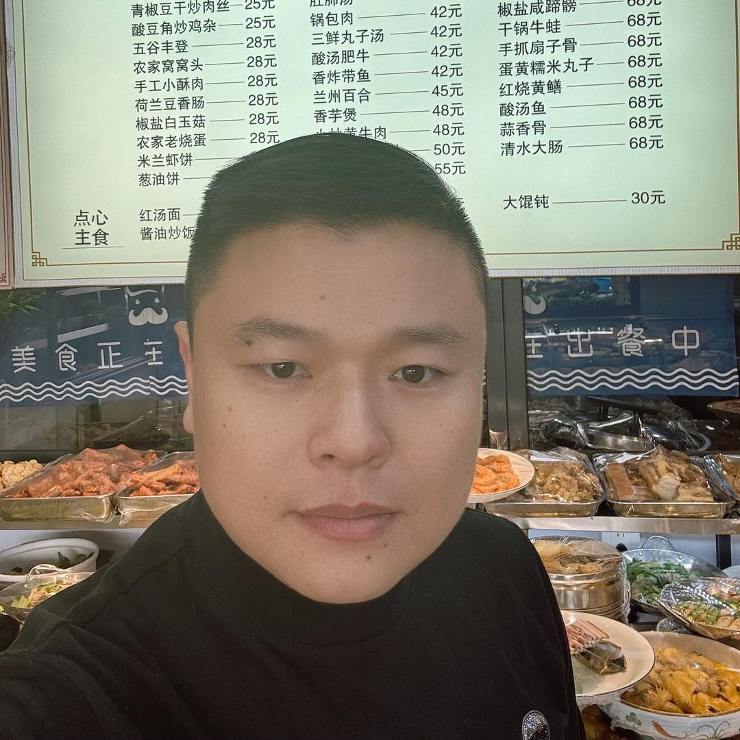 @红豆小院餐厅