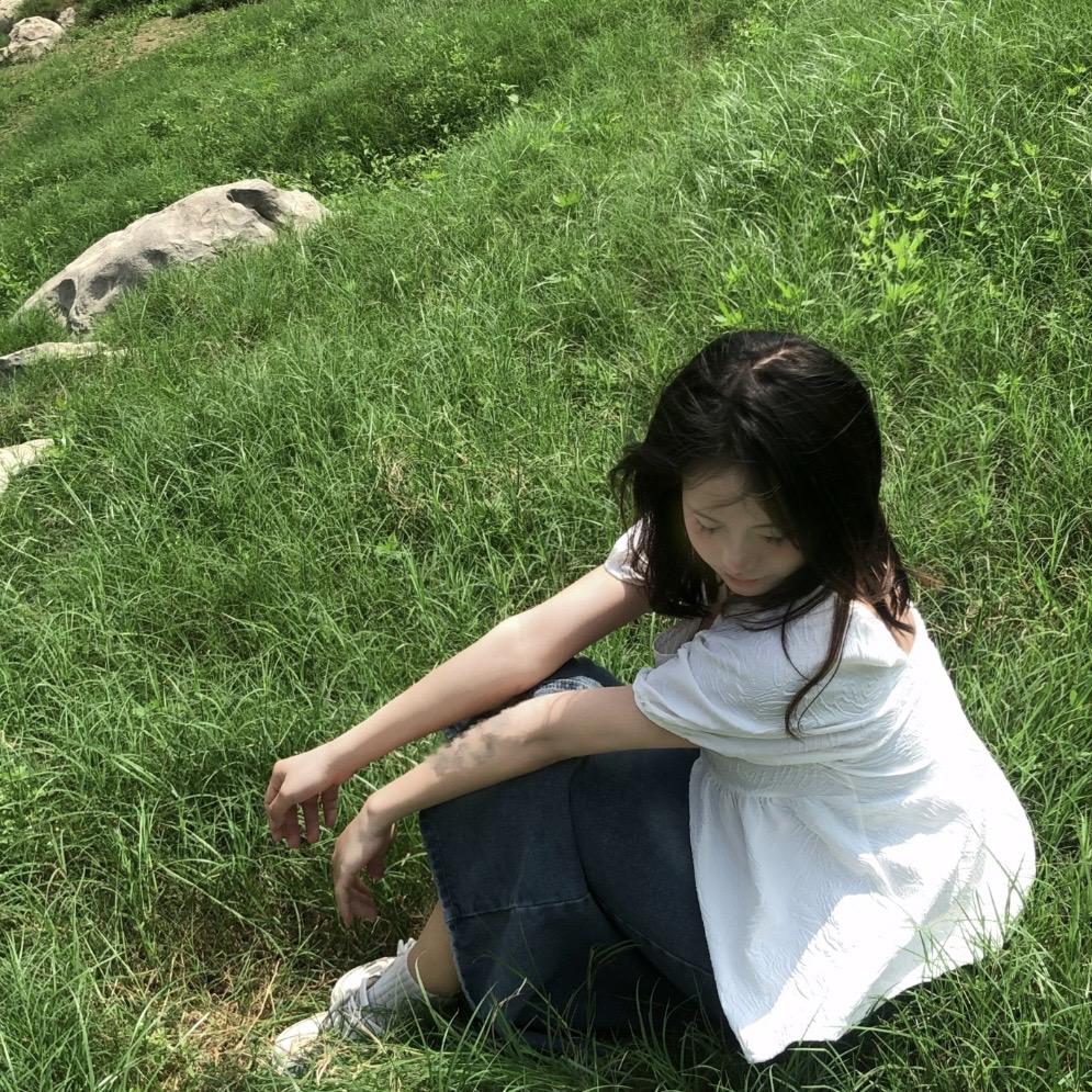 重庆慢哥租车驰驰