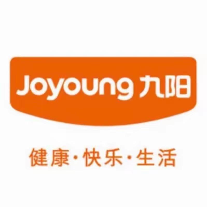 九阳电蒸锅专场