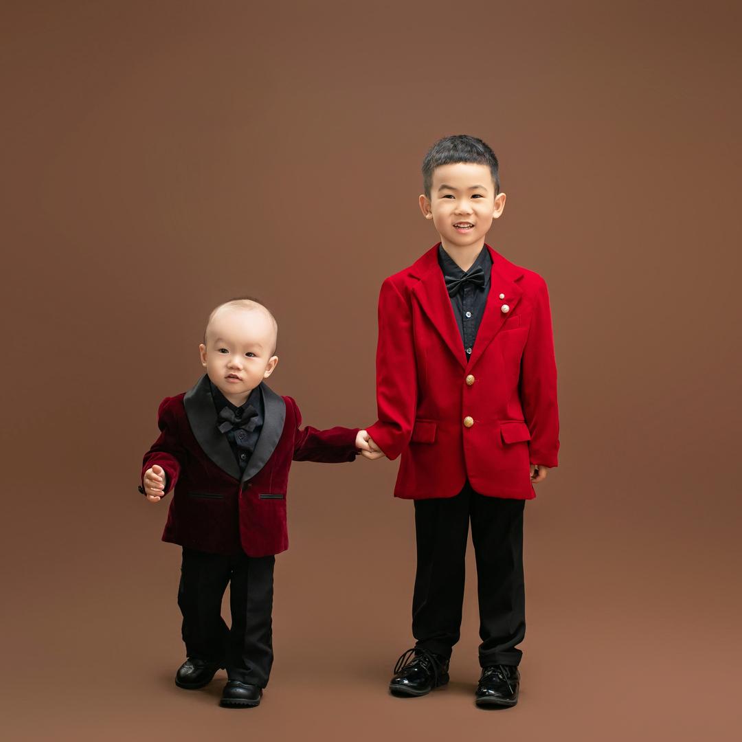 男生宿舍的管理员