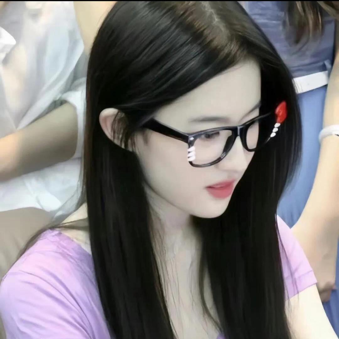 变成小蚊香