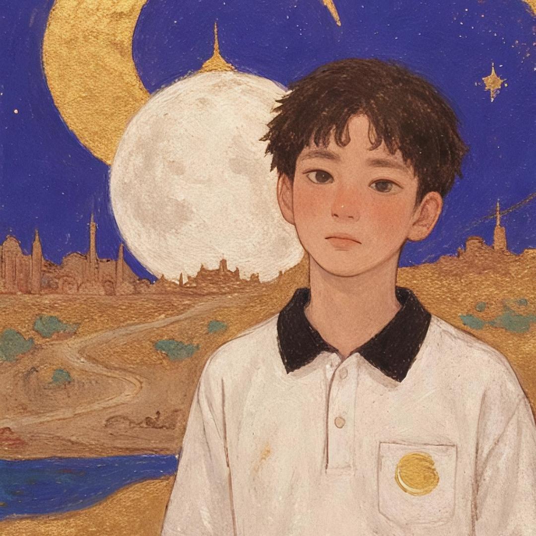 李理