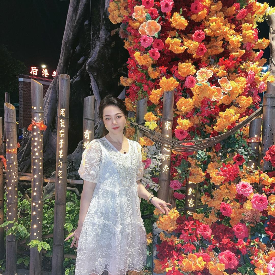 丽英-漳州角美101