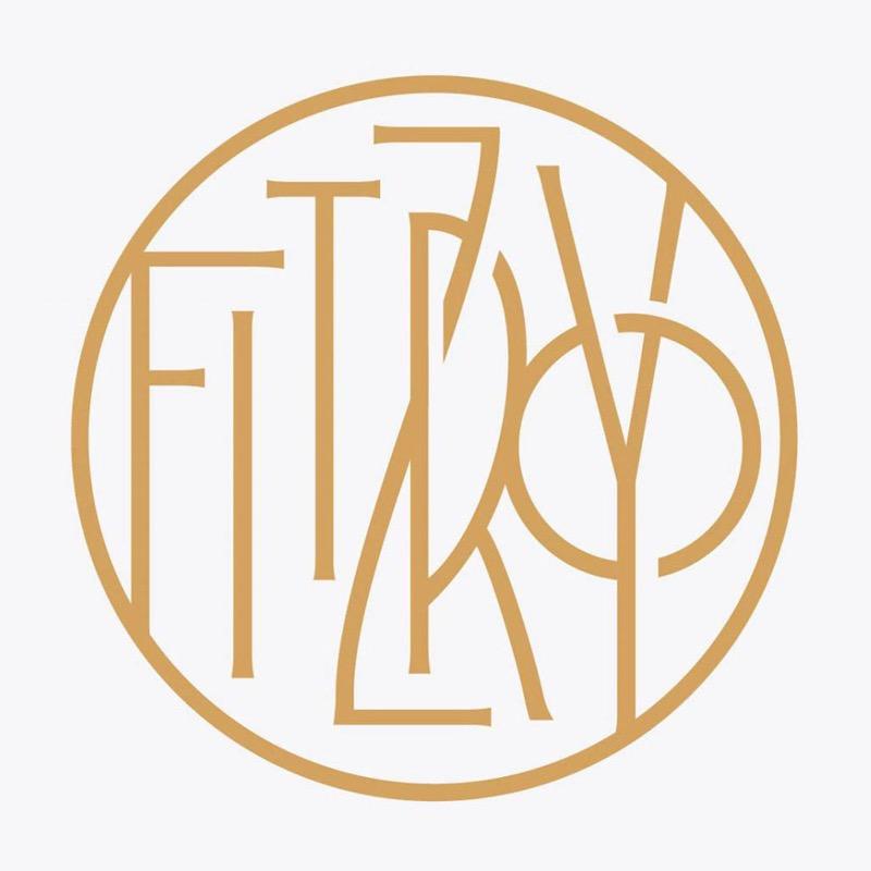 HATHOR家居企业店