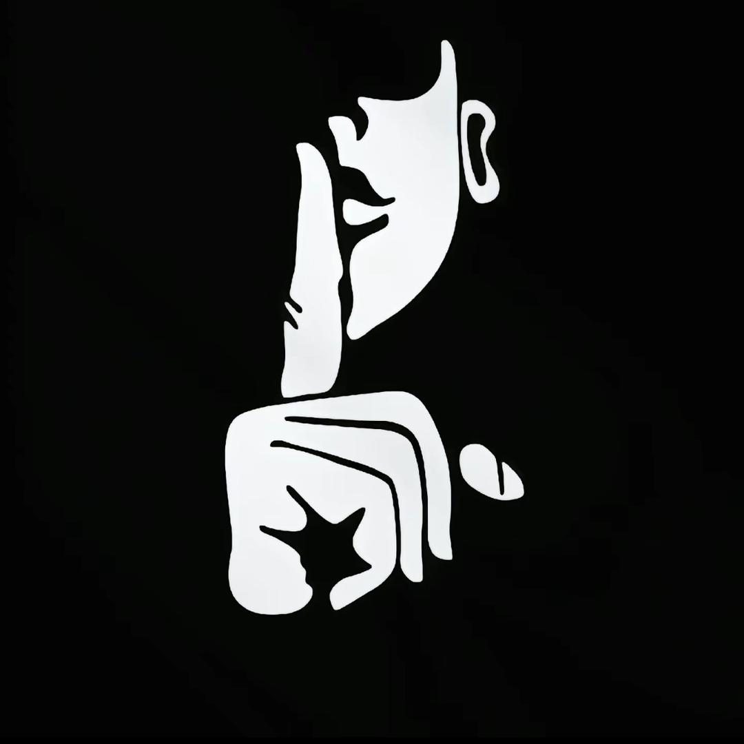 仰鸽鸽（知行合一）