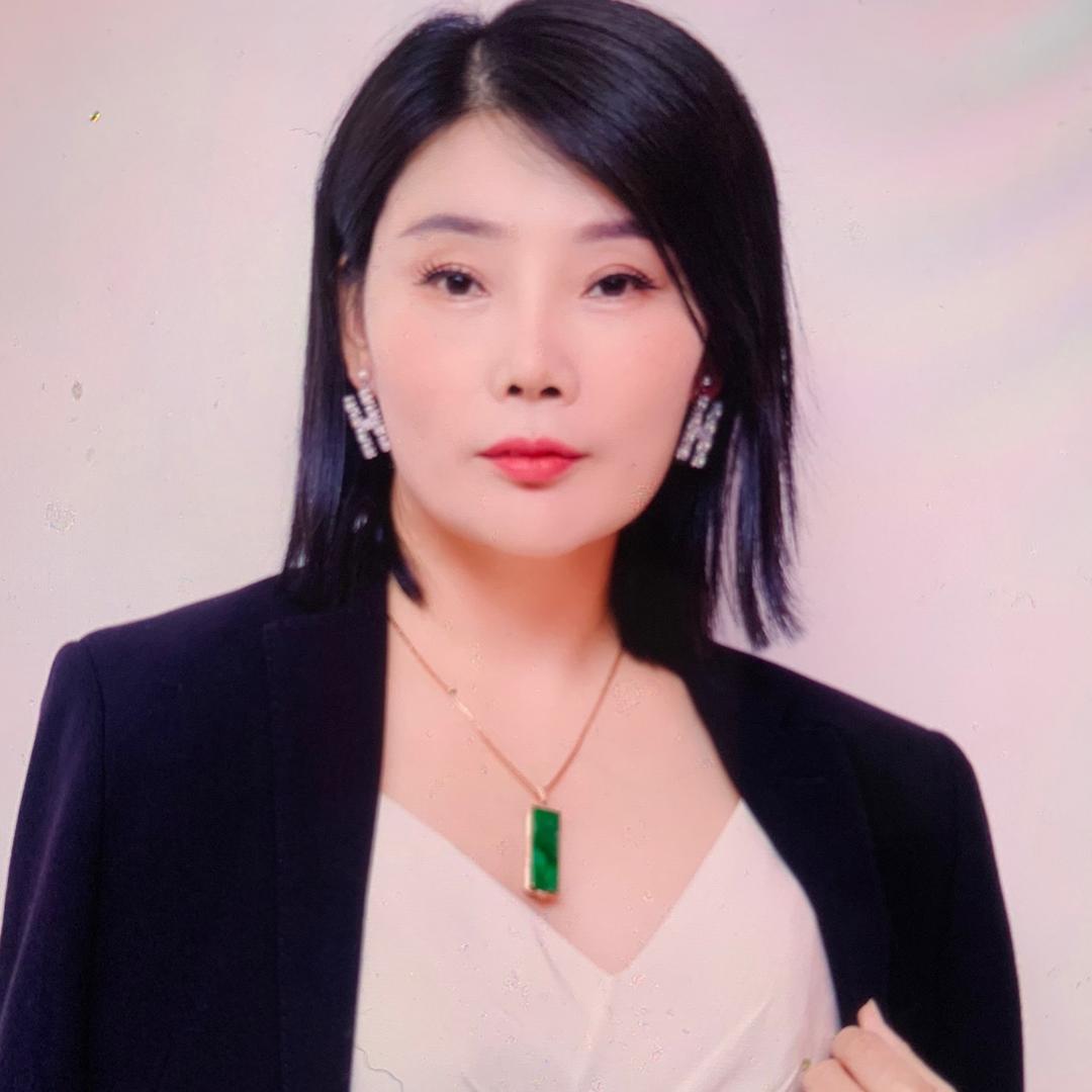 白发终点站苏老师