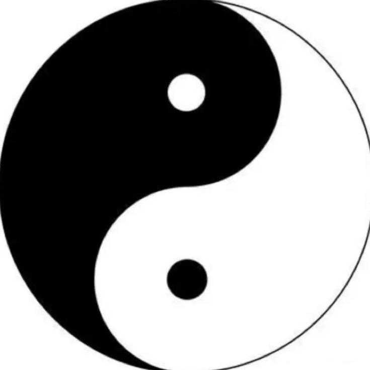 英语朱老师