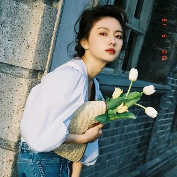 Kiki부자가私人定制