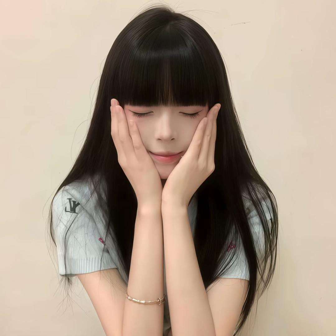 July。