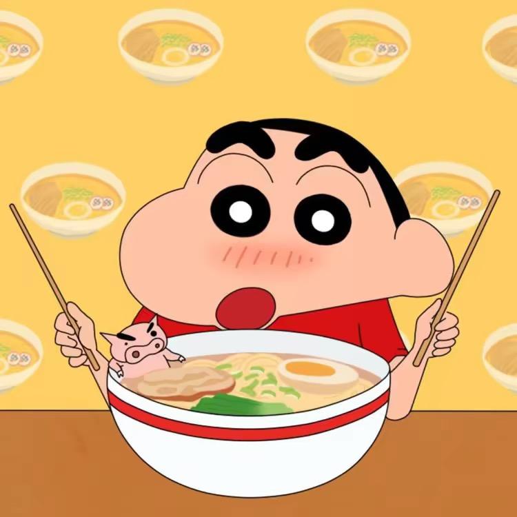 在下做美食@抖音