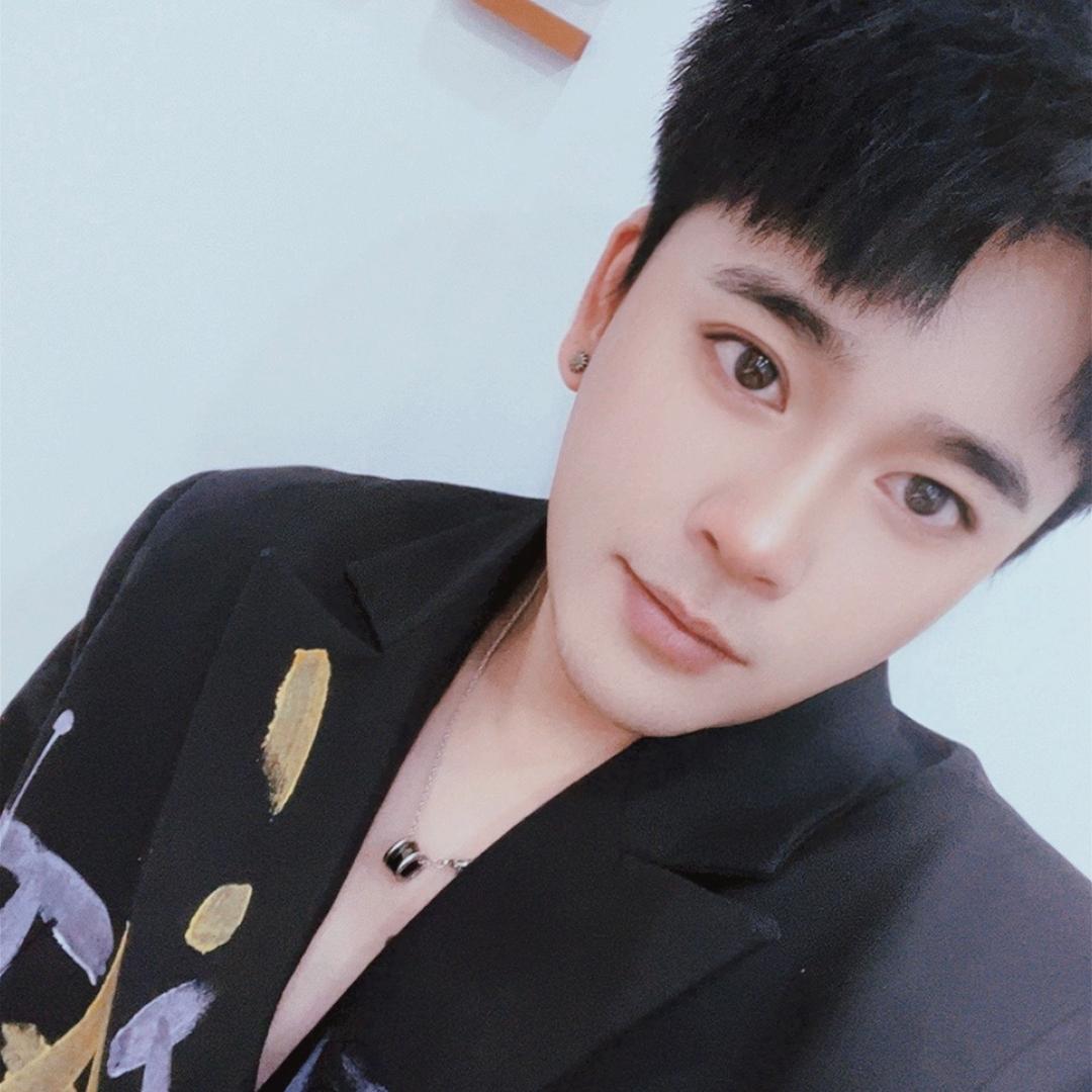 铁岭集英美社美发沙龙-李行