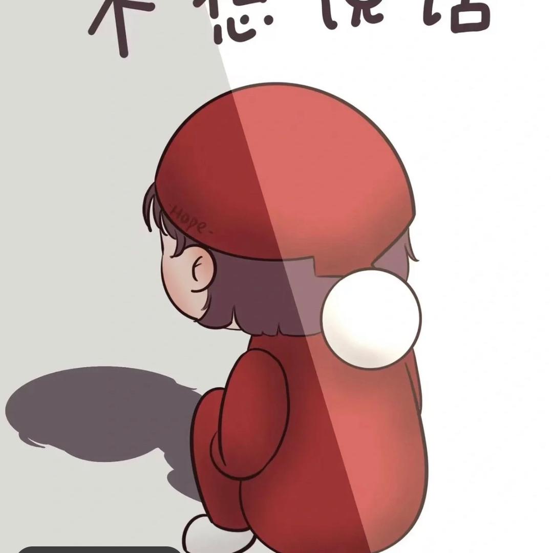 6句