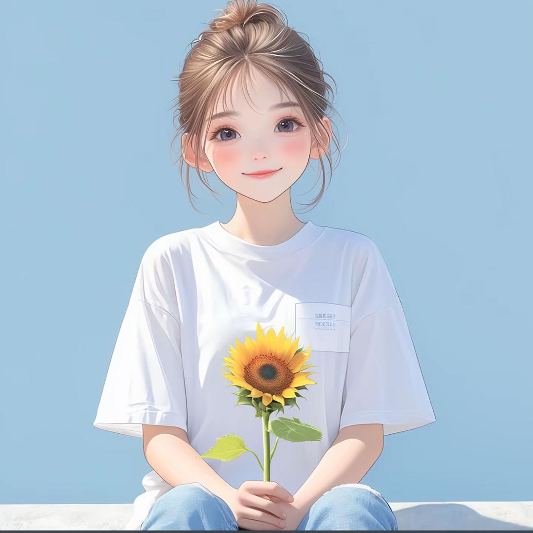 晓艾手工