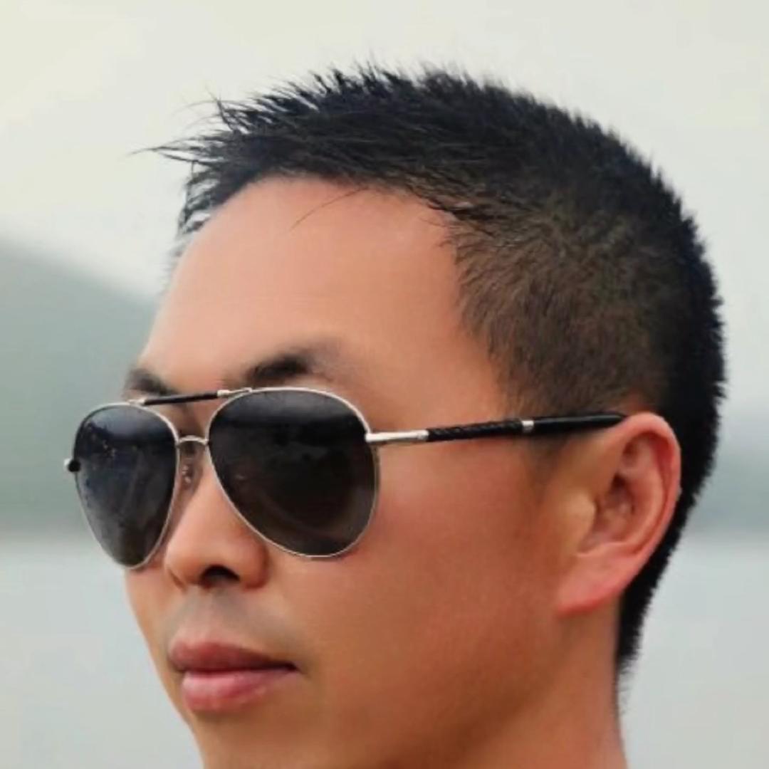 统万城的世界观