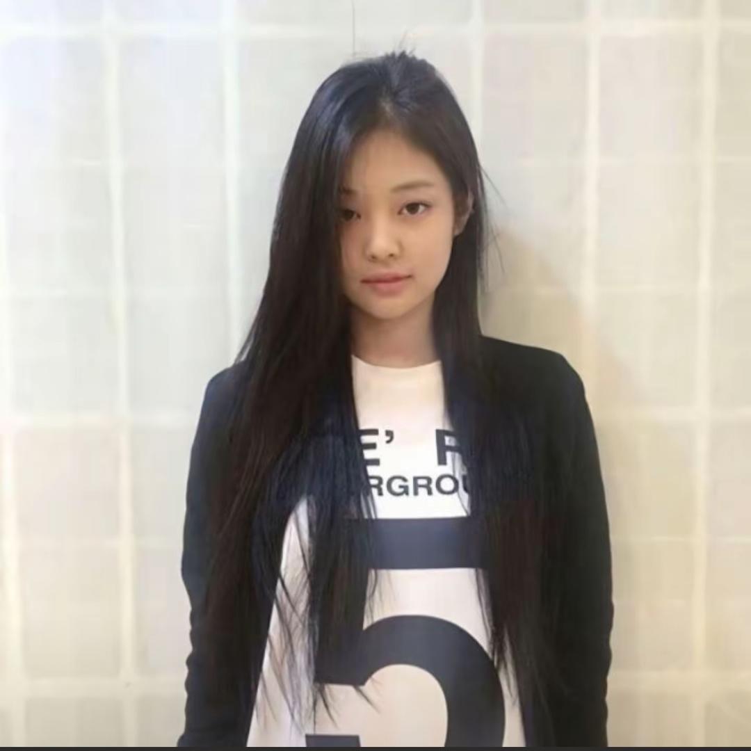 妮.🍊