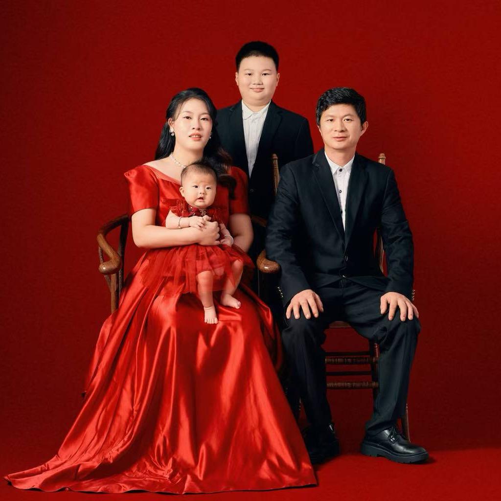 安徽孙亚哥¥潮汕各种废品收购