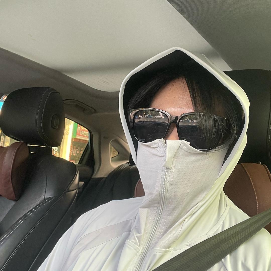 阿涛推荐测评