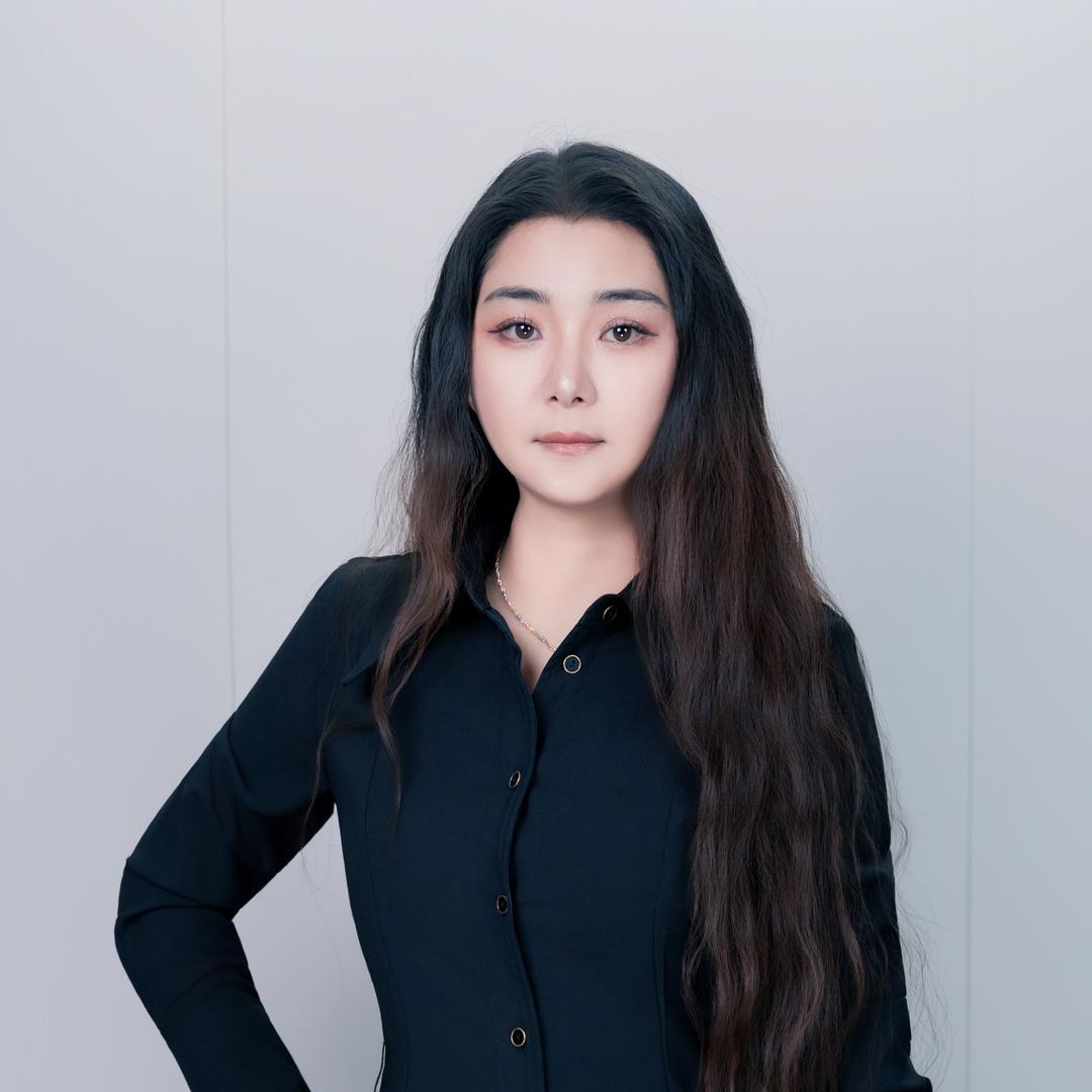 山东刑事律师袁菲