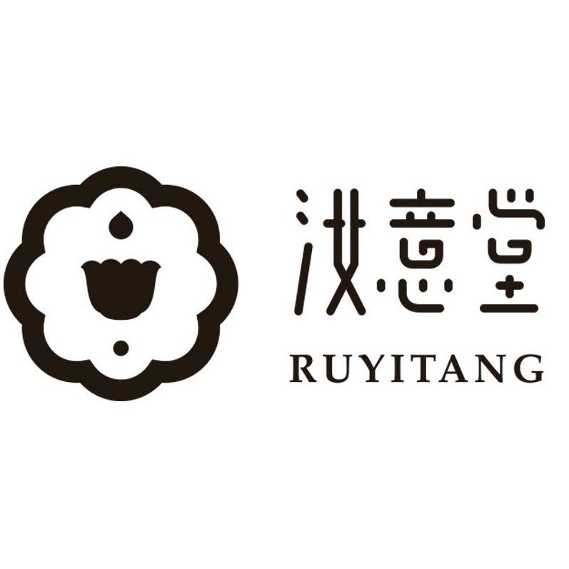 汝意堂老庄汝瓷