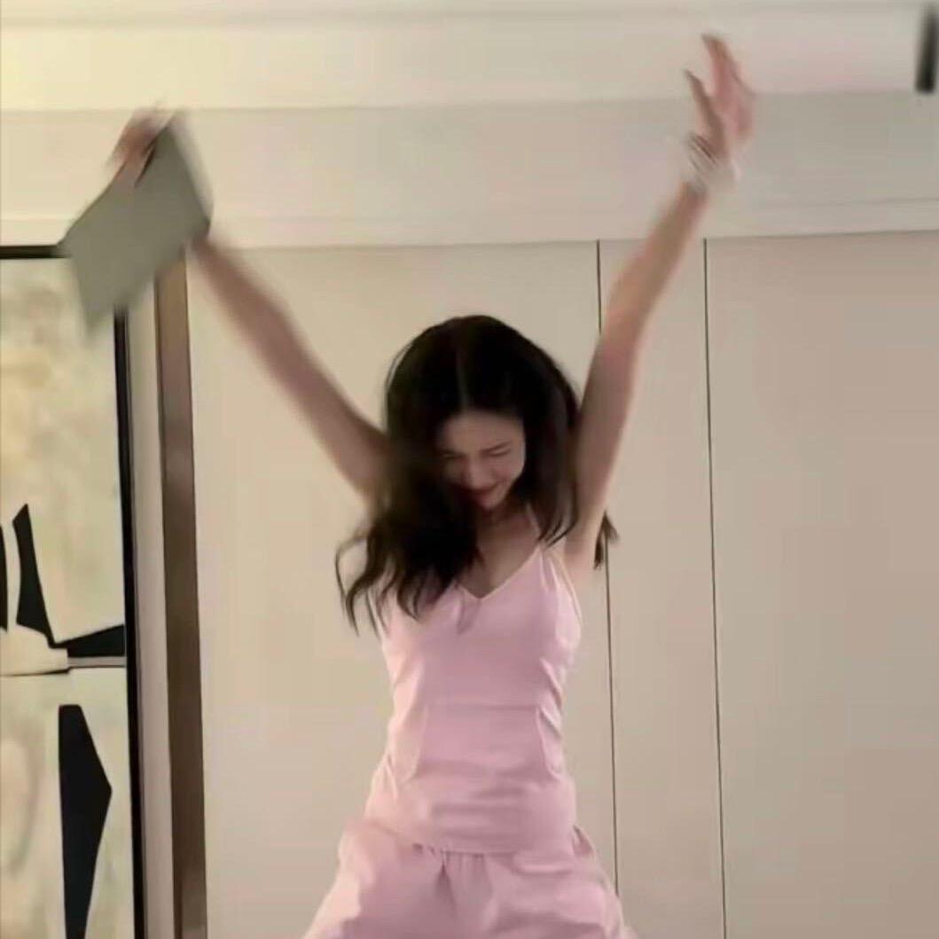 从来不干缺德事