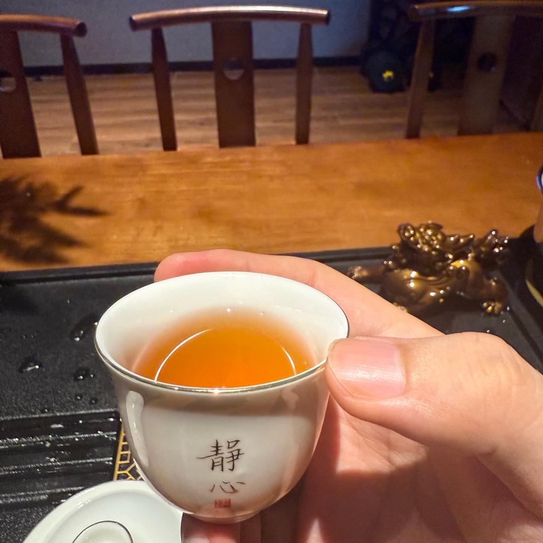 玖禧懒羊羊