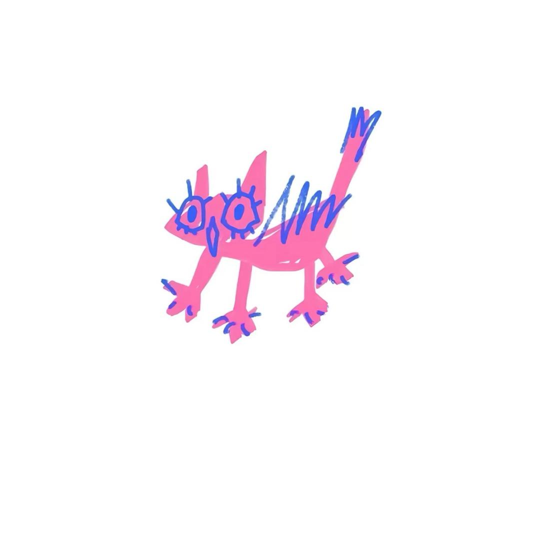 重生天才设计师-郭先生