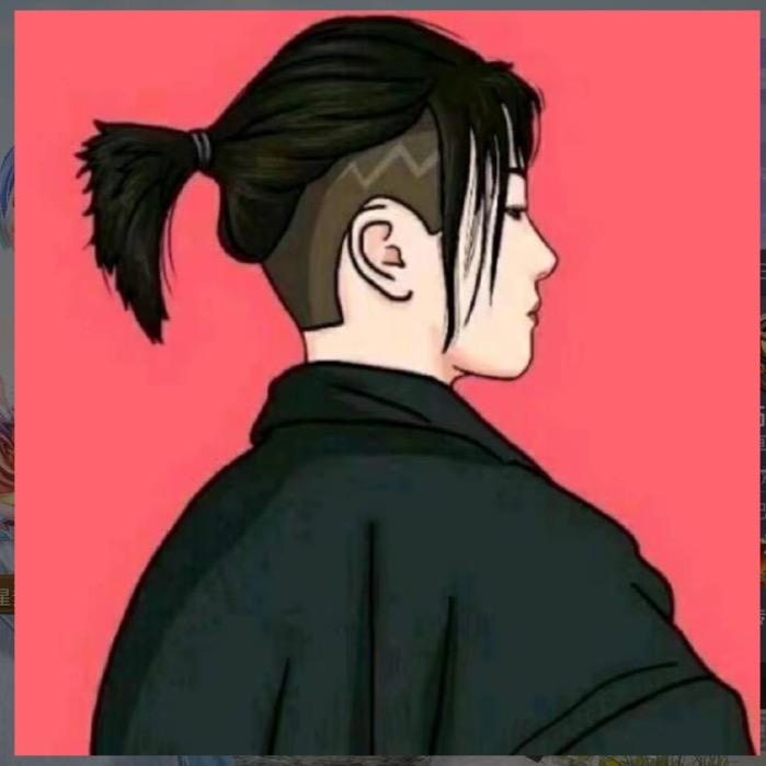 岱甍