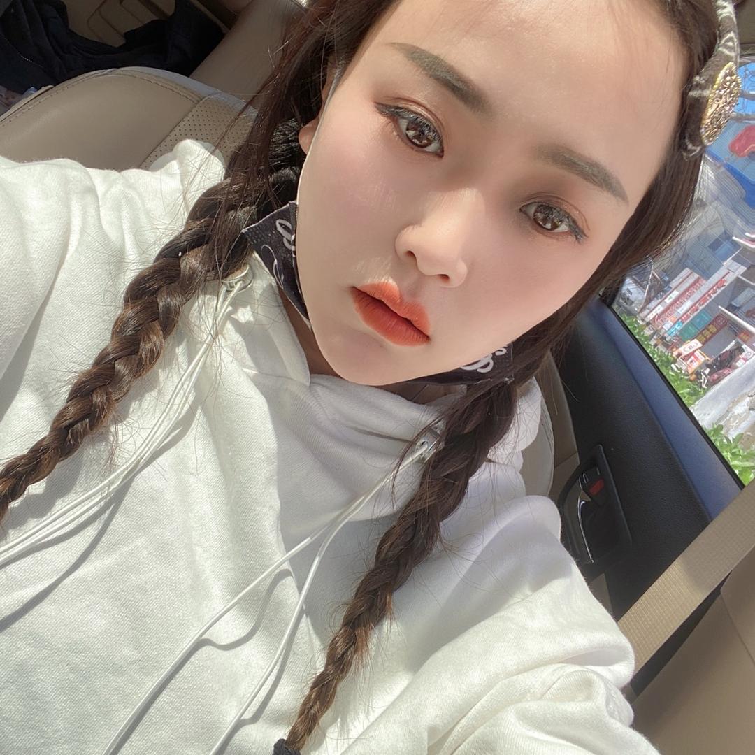 唐山小倩烤全羊