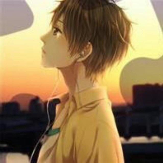 花落lolm