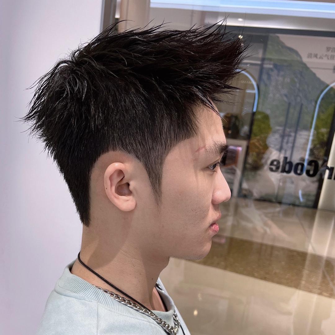 梵脑丝