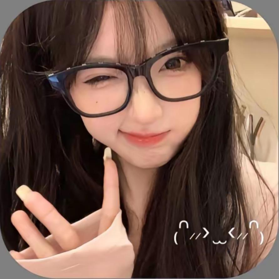 ^呓语.