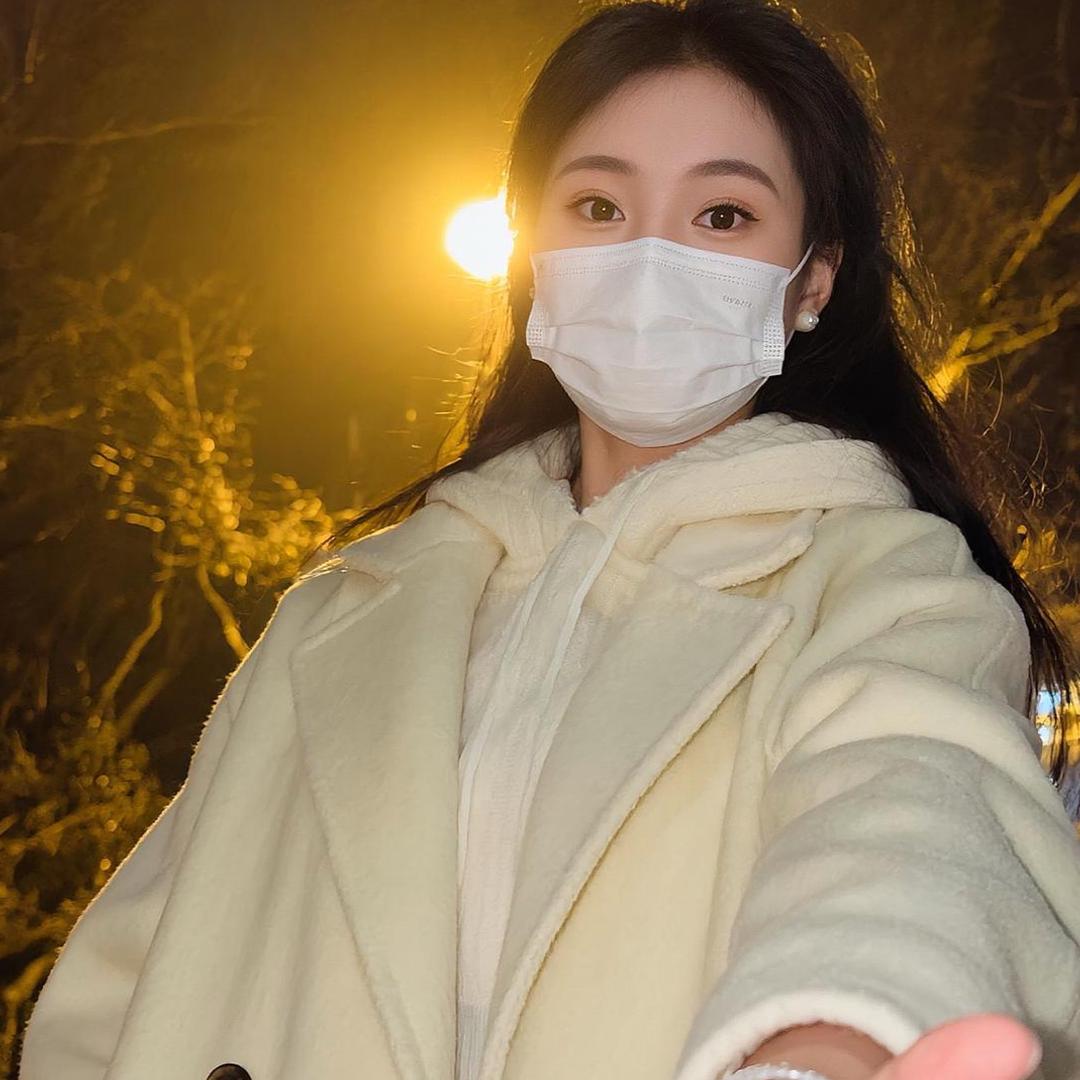 ᰔᩚ Zhᴗang੭ﾞ