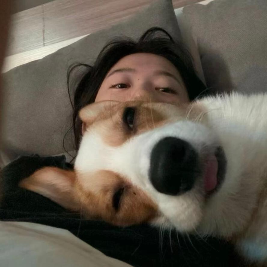等下次.