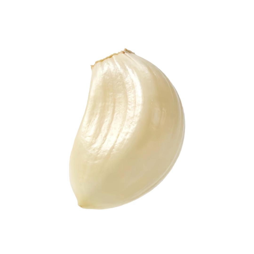 小云吞