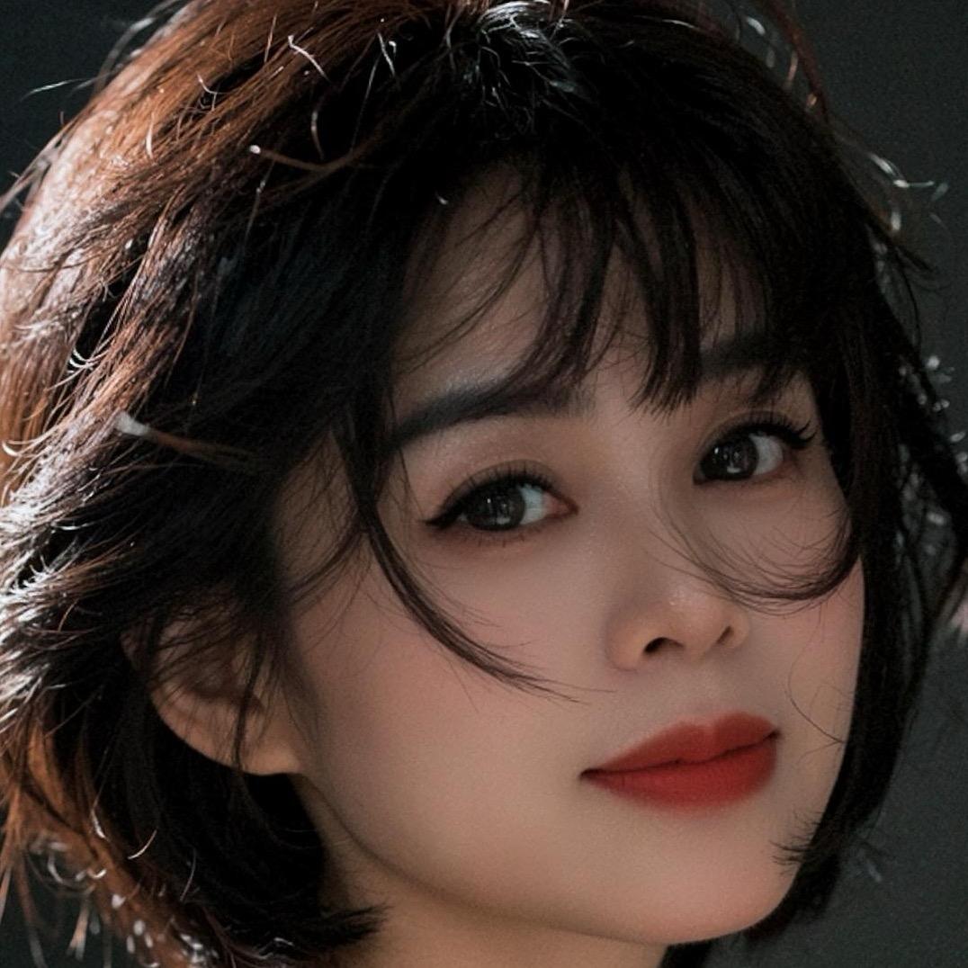 董小姐的服装店