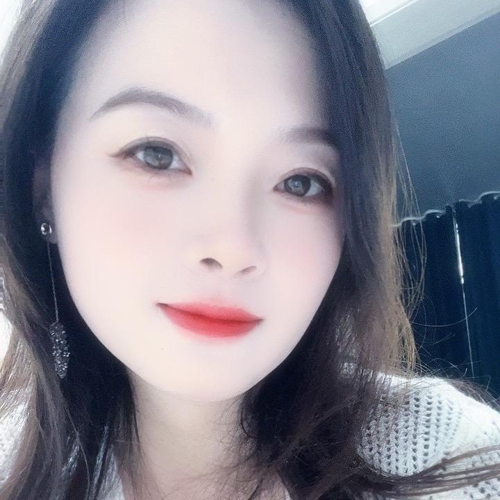 蔡梦