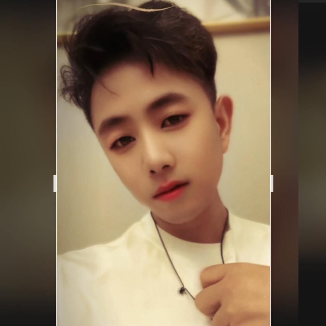 美丽的🥰人生