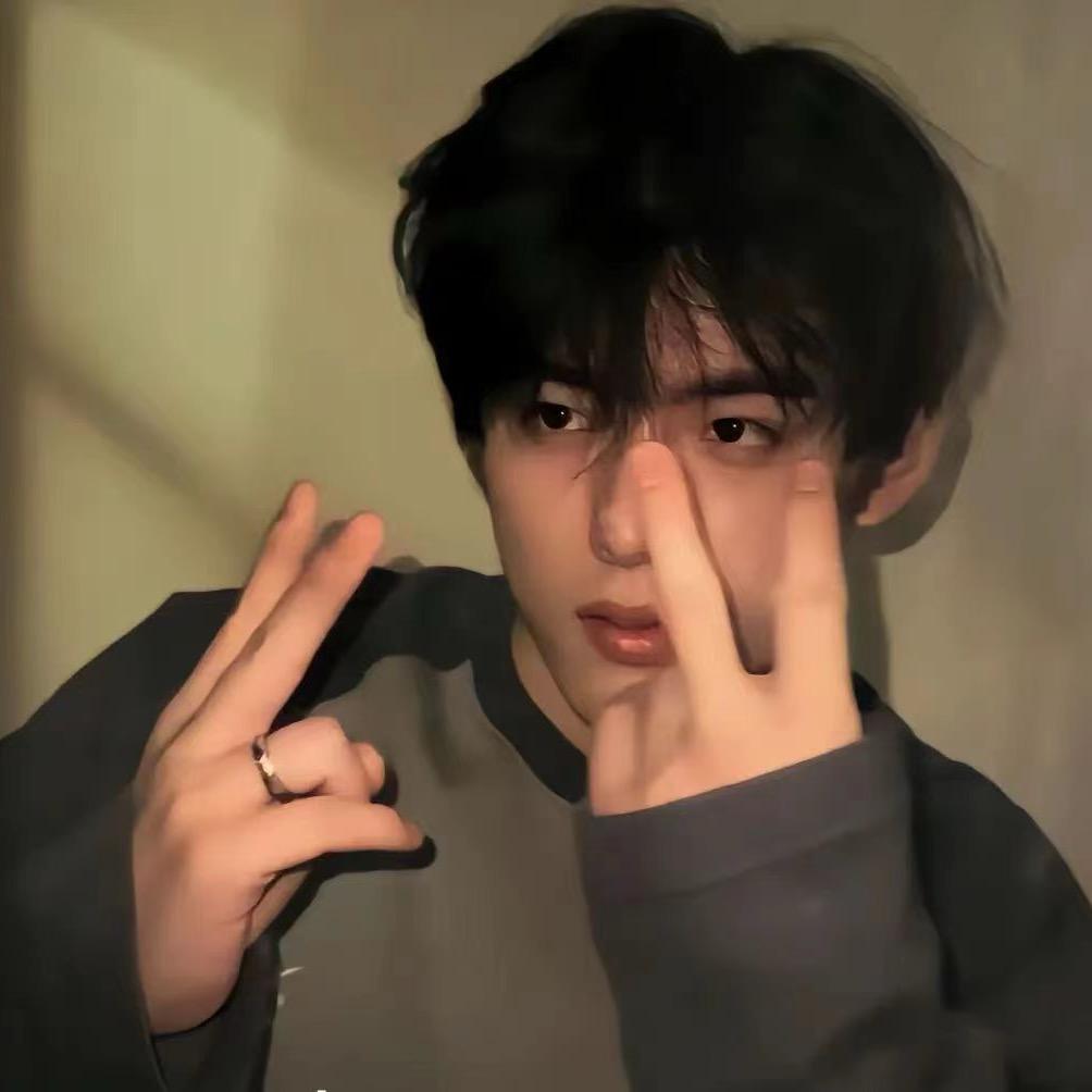 海口美兰蓓蕾网络科技有限公司